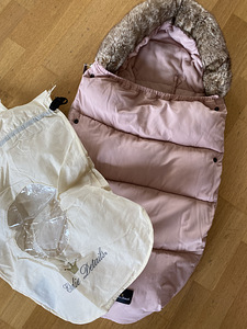 Elodie Details soojakott (2 foto / 7)