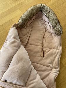 Elodie Details soojakott (7 foto / 7)