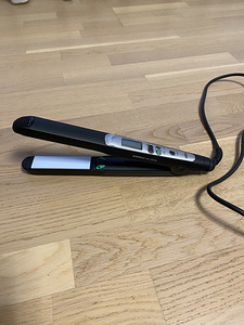 Утюжок для волос Braun (1 фото из 3)