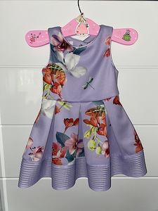 Ted Baker kleit (1 foto / 2)