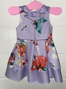 Ted Baker kleit (2 foto / 2)