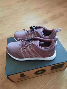 Новые кроссовки viking gtx номер 28 и 31 (1 фото из 1)
