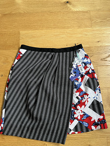 Новая юбка Peter Pilotto (1 фото из 1)