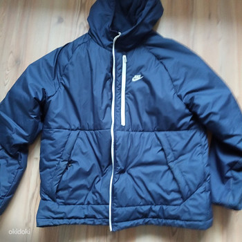 Куртка Nike