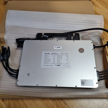 Inverter