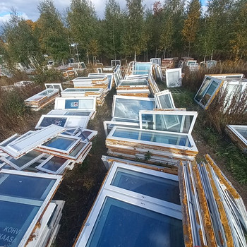 AKNAD JA UKSED +1000 TK , AKNAD JA UKSED +1000 TK
