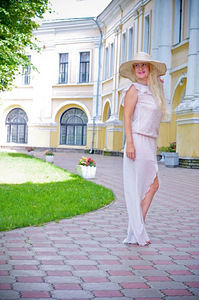 Lõpukleit (3 foto / 4)