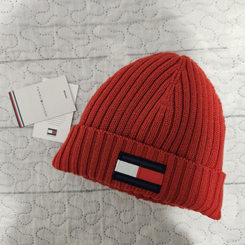 Uus laste Tommy Hilfiger müts originaal