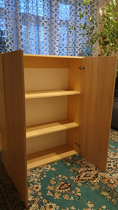 Seinakapp 90/120/30 (3 foto / 7)