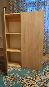 Seinakapp 90/120/30 (4 foto / 7)
