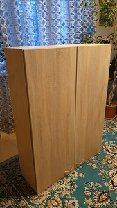 Seinakapp 90/120/30 (6 foto / 7)