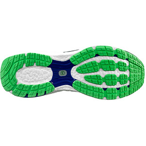 Adidas jalatsid 43 (5 foto / 5)