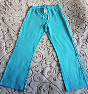 Dressipüksid L-XL (1 foto / 3)