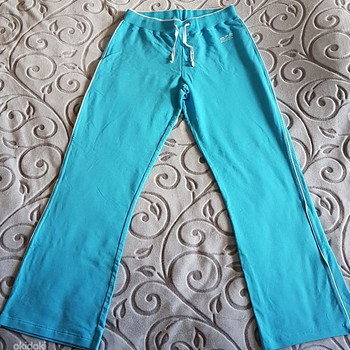 Спортивные штаны L-XL
