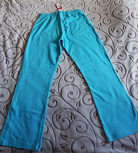 Dressipüksid L-XL (2 foto / 3)
