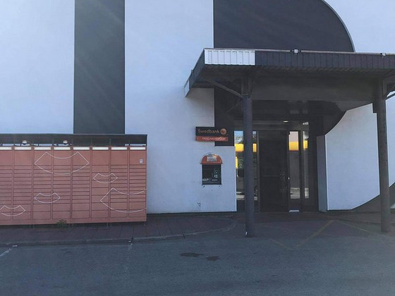 Mobiiltelefonide, tahvelarvutite ja arvutite REMONT