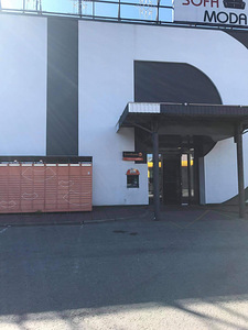 Mobiiltelefonide, tahvelarvutite ja arvutite REMONT (1 foto / 4)