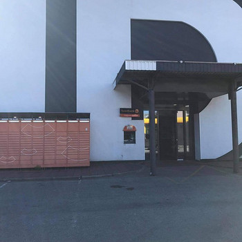 Mobiiltelefonide, tahvelarvutite ja arvutite REMONT