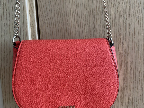 Guess