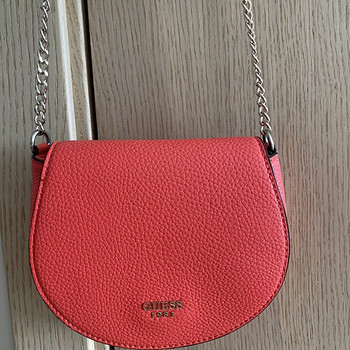 Guess