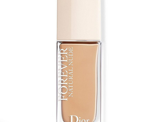 Meigipõhi Christian Dior Forever