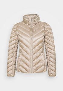 Michael Kors (1 фото из 4)