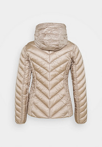 Michael Kors (3 фото из 4)