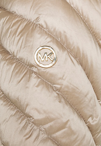 Michael Kors (4 фото из 4)