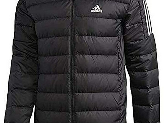 Мужская спортивная куртка Adidas Essentials