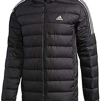 Мужская спортивная куртка Adidas Essentials