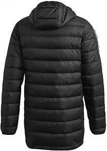 Мужская спортивная куртка Adidas Essentials (2 фото из 2)