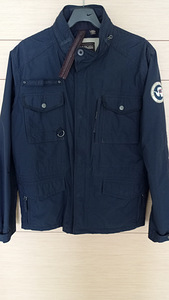 NAPA Napapijri light jaket jope suurus L (1 foto / 3)