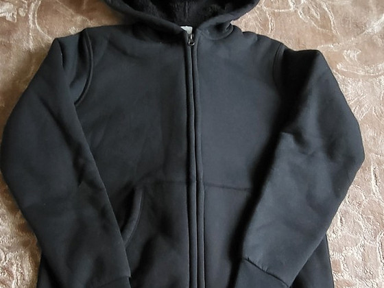 Кофта Lindex,170