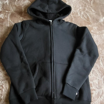 Кофта Lindex,170