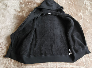 Jope Lindex,170 (2 foto / 2)