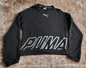 Jope Puma,164 (1 foto / 2)