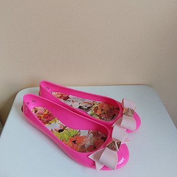 TED BAKER baleriinad kummist