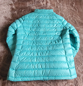 Icepeak jope sisse/välja, suurus 42 (3 foto / 3)