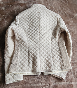 Denim Dream jope L(38) (2 foto / 3)
