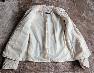 Denim Dream jope L(38) (3 foto / 3)