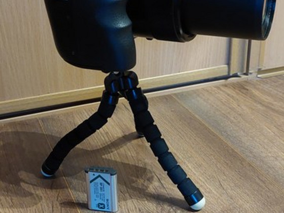 Продам или меняю камеру Sony Cybershot dsc-h300+сумка Wind T
