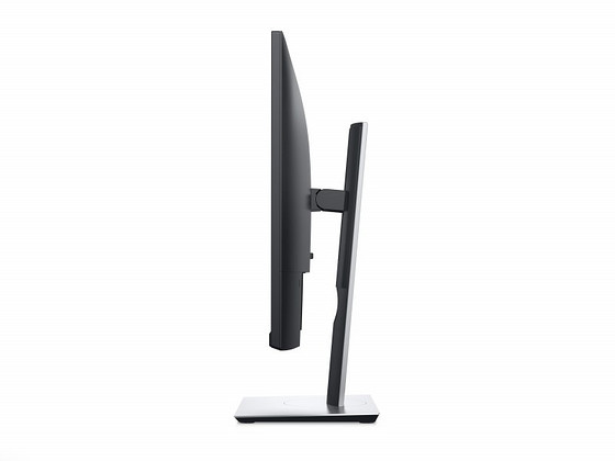 Ножка для монитора Dell P2419H