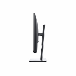 Ножка для монитора Dell P2419H (1 foto / 3)