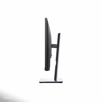 Ножка для монитора Dell P2419H