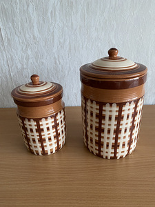 Keraamika (1 foto / 1)