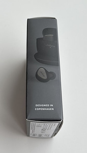 Jabra Connect 5t Titanium Black (3 foto / 3)