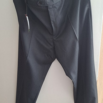 Meeste püksid,60
