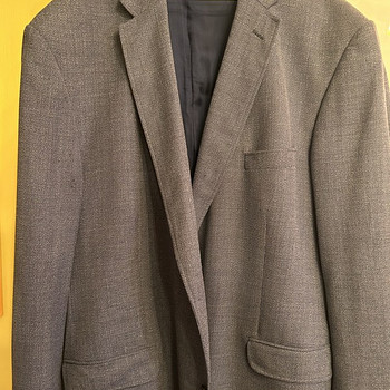 Jakk / Pintsak