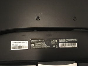 Lenovo H50 (4 фото из 4)
