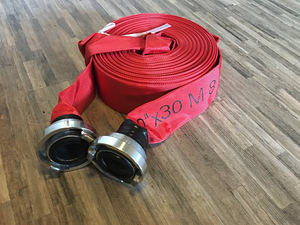 REOVEEPUMP/TÜHJENDUSPUMP (5 foto / 5)